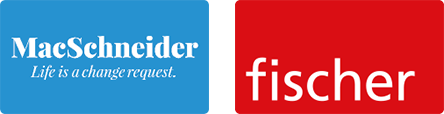 MacSchneider & Fischer Information Technology