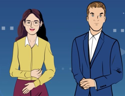 E-Learning für KI-Kompetenz
