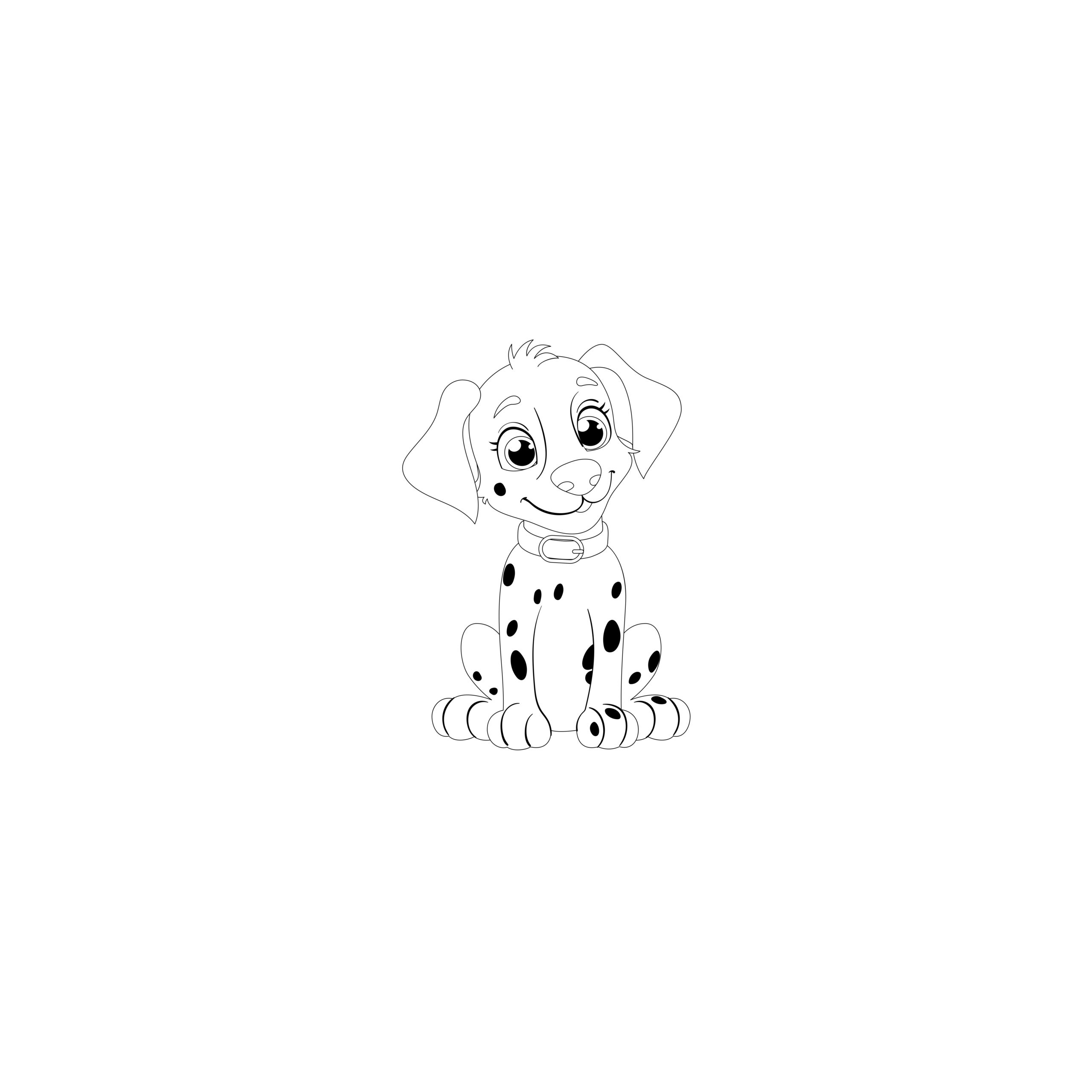 hund