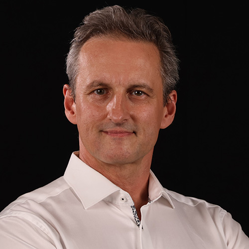 Schneider-Zitat
