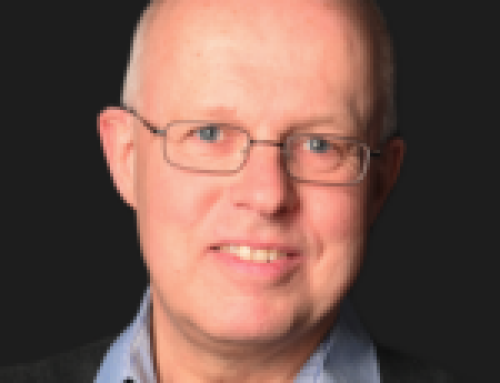 Thomas Hohn