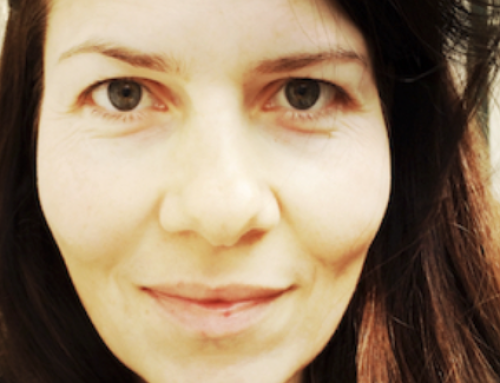 Nataša Vizin