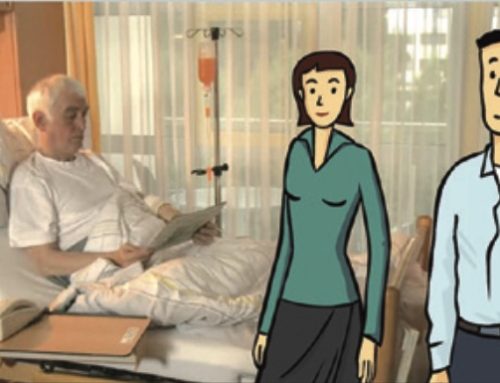 Health Services Research